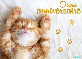 Check spelling or type a new query. Pin Auf Anniv