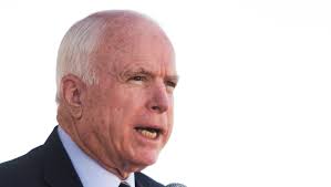 Memorial Day around the Valley