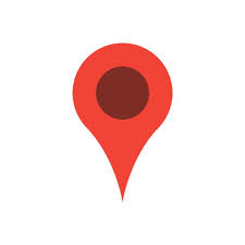 Google Maps Icon Google Icons Plus Drive Png And Vector With Transparent Background For Free Download Google Maps Icon Map Icons Google Icons
