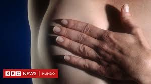 Cuales Son Los Sintomas Menos Conocidos Del Cancer De Mama Mas Alla De La Presencia De Un Bulto Bbc News Mundo