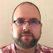 Adam Dowd Email & Phone Number