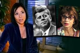 Princess elizabeth of yugoslavia is a member of the royal house of karađorđević, a human rights activist and a former presidential candidate. Princess Elizabeth S Daughter Exclusively For Telegraf My Mom Told Me I Was Kennedy S Daughter Telegraf Rs