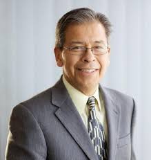 Ronald Cabrera's Instagram, Twitter & Facebook