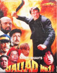 Ys weekender takes a look back to list the top indian movies that were released in 2020 on ott platforms like netflix, amazon prime video, etc. Jallad No 1 Box Office Collection India Day Wise Box Office Bollywood Hungama
