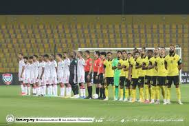 Please add the homepage on which the squad is supposed to be embedded. Fa Selangor Faselangormy Twitter