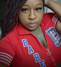 Hello, I'm Tim and something to know about me is. I am a sinner saved by  God's Grace and a hot shot trucker. Hello and may God bless you!