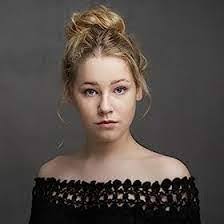 Adele Pearson's Instagram, Twitter & Facebook