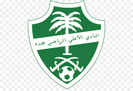 لكل نادي شعار يرمز على الانشطه التي يمارسها النادي و النادي الاهلي من اشهر الانديه بمصر و هو حاصل على بطولات كثيره في معظم. Green Leaf Logo