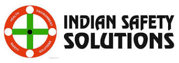 Indian Safety Solutions,Patna