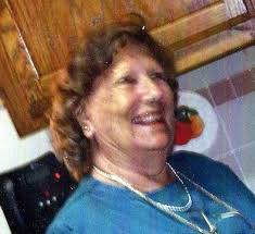 Barbara Stidham's Instagram, Twitter & Facebook