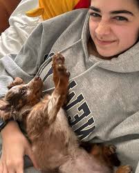 abby mei (@itsyagirl_abbymei) • Instagram photos and videos