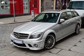 Mercedes Benz C 63 Amg Break Mercedes Benz Mercedes Benz Cars Mercedes Clk
