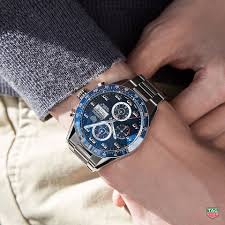 Tag Heuer Carrera Calibre 5 Vs Omega Aqua Terra Tag Heuer Carrera Calibre 16 Men S Watch Cv2a1v Ba0738 Jared Tag Heuer Carrera Calibre Watches For Men Mens Tag Heuer Watches