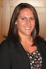 Department of Public Administration Newsletter Fall 2015