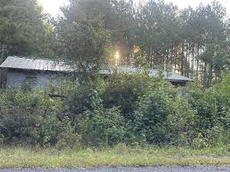 274 Mountain Grove Church Rd, Candor, NC 27229 | Zillow