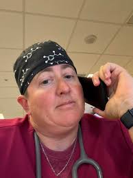 Last shift of 2025 🎉✌️ There will probably be ebikes 😭 #ebikes #emergency  #er #hospital