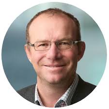 Brochures, Forms and Reports