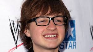 Here's What Really Happened To Angus T. Jones