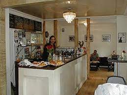 Cafe Moulu Stuttgart Schwaben