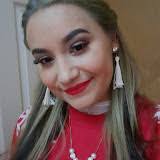 Ruby yessenia Ramirez Gallardo