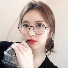 Tin tức | Mắt Kính Minh Hùng - Minh Hung Optic
