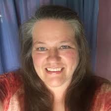 Kane Brown and Katelyn Brown: ultimate couple goals. 😍