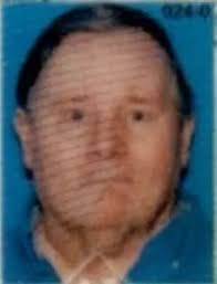 Obituary information for Billy Joe Oliver Sr