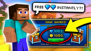 Oct 27, 2021 · pixel gun apk allows you to unlock many features like coins and gems. Get Everything For Free In Pixel Gun 3d Unlimited Gems Coins By Link Pg3d