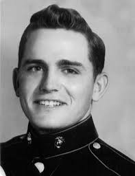 Obituary information for Rex Ritchey