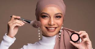 The Importance and Tips for Choosing the Cosmetic Halal Certification