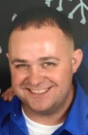 Gestures for Charles M. Amadei