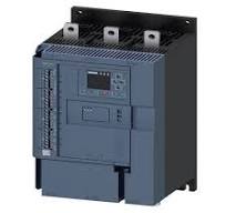 Siemens Siemens V20 Inverter 6SL3210-5BE15-5UV0