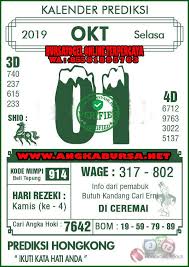 Syair Hongkong Selasa 01 Oktober 2019 Syair Togel Memes Ecard Meme Ecards