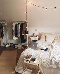Aesthetic Bedrooms 50 Ideas For A Bedroom You Always Dreamed With so many shades of blue, you can mix match and play about with the different varieties.
