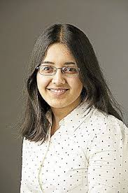 Meet some of the smartest kids in Oklahoma: The 2017 Academic All-State  scholars