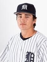 Bats come alive in second game as TMU Baseball splits with William Jessup