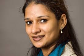 Oi Brazil! eu te amo!