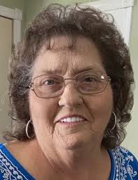 Nancy Ann Slone Obituary (2022)