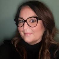 30+ "Judith Reiter" profiles