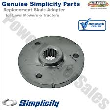 Find a simplicity tractor dealership near you. 1655777sm 71655777 Simplicity Snapper Blade Adapter For Lawn Mowers Tractors 24847412666 Ebay