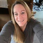 Stephanie Timko's Instagram, Twitter & Facebook