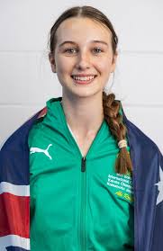 Sunshine Coast karate talents ready to compete at Soke Cup in Japan