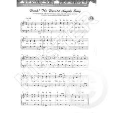 * weihnachtslieder noten und texte. Alle Jahre Wieder Die Schonsten Weihnachtslieder Notenbuch De