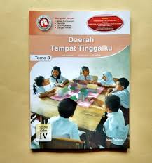 Maybe you would like to learn more about one of these? Download Buku Pr Tematik Kelas 4 Sd Berbagai Buku