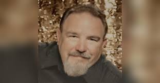 Jeffrey L. Sharrett Obituary