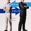 2002 directed by steven spielberg. 1