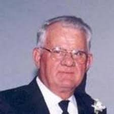 Clement Konieczny Obituary September 7, 2008