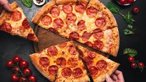 Tribune content agency is now syndicating stacker slideshows and galleries Pi Day 2020 Where To Find 3 14 Pizza Free Food And Other Food Deals