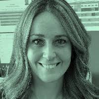 Des nouvelles formules de dictées qui ont la cote dans les classes