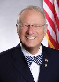 Inland Real Estate Acquisitions, LLC President Joe Cosenza to Headline  REDinCHI and RealConnex Event in Chicago